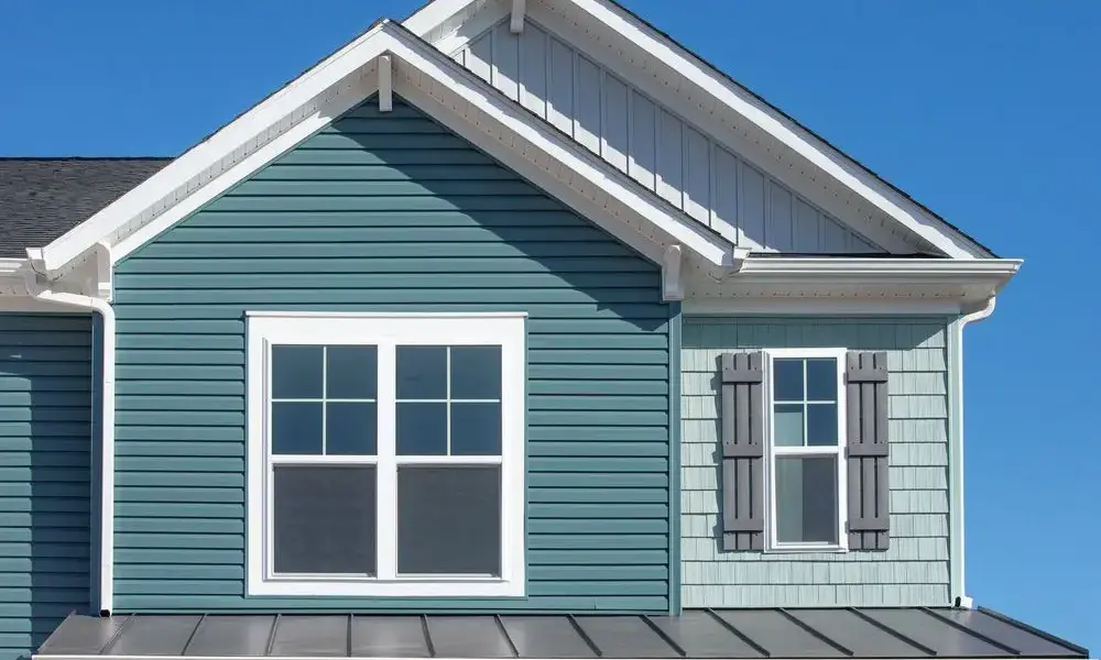 Roof repair and inspection services in St. Stephens